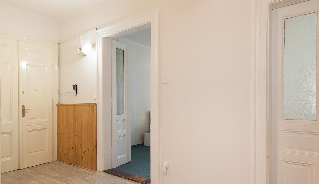 Topapartmany Prague Room photo